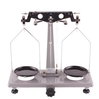 J0104�W����ƽ